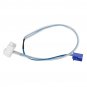 Temperature Sensor High Sensitivity 3950 Accessory For Car Air Heater -40 to +300