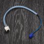 Temperature Sensor High Sensitivity 3950 Accessory For Car Air Heater -40 to +300