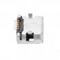 10pcs Micro 5PIN USB Type B Female Socket Connector Charging Socket USB Socket Interface Connector