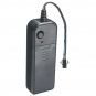 LED EL Controller Driver DC 3V LED Strip Battery Box For 1-10M LED El Wire Glow Flexible Neon Decor