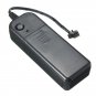 LED EL Controller Driver DC 3V LED Strip Battery Box For 1-10M LED El Wire Glow Flexible Neon Decor