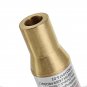 CAL 7.62x54R Laser Bore Sighter Red Dot Sight Brass Cartridge Bore Sighter Caliber