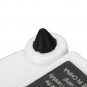 Fish Tank Oxygen Air Pump Aerator Aquarium Quiet 110V Aquarium Oxygen Pump