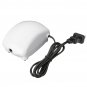 Fish Tank Oxygen Air Pump Aerator Aquarium Quiet 110V Aquarium Oxygen Pump