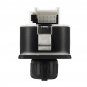 Electrical Side Mirror Switch Nut Control Knob Button For Audi A3 A6 C5 4B0 959 565A 4B0959565A