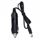 12/24V 5A Universal Car Charger Cigarete Lighter Power Socket Cord Adapter Cable