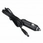 12/24V 5A Universal Car Charger Cigarete Lighter Power Socket Cord Adapter Cable