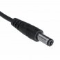 12/24V 5A Universal Car Charger Cigarete Lighter Power Socket Cord Adapter Cable