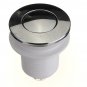 Replacement Waste Garbage Disposal Air Switch Buttons and Air Hose & Self-Lock