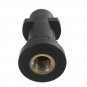 G1/4 Inch Pressure Washer Adapter Connector For Karcher Washer Nozzle Connector