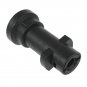 G1/4 Inch Pressure Washer Adapter Connector For Karcher Washer Nozzle Connector