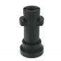 G1/4 Inch Pressure Washer Adapter Connector For Karcher Washer Nozzle Connector