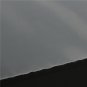 140M 55T Polyester Silk Screen Printing Mesh Fabric Sheet