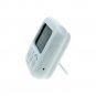 Timer Multi-function Countdown Electronic Timer Kitchen Baking Timing Reminder