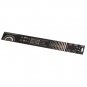 EleksMaker 25cm Multifunctional PCB Ruler Electronic Measuring Tool Resistor Capacitor Chip IC SMD D