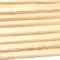150x100x2mm 10Pcs Balsa Wood Plate Sheet for Airplane Boat DIY Model