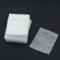 100pcs Non-woven Fabric Seedling Raising Bags Nursery Biodegradable Pots Row Bag Planter Bag Home Ga