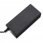 42V 2A Adapter Charger for Two Wheel Smart Self Balance Schooter 36V Li-ion Lithium Battery
