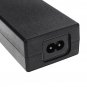 42V 2A Adapter Charger for Two Wheel Smart Self Balance Schooter 36V Li-ion Lithium Battery