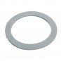 Replacement Bottom Jar Base Cap & Gasket Seal Ring Part Tool Accessories For Oster Blender