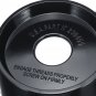 Replacement Bottom Jar Base Cap & Gasket Seal Ring Part Tool Accessories For Oster Blender