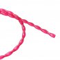 5m x 3mm Nylon Trimmer Line Rope Roll Cord Cable Wire String Grass Strimmer Garden