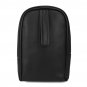 Multimeter Tool Carrying Case Bag Test Carrier Carrying Portable Tool Bag Soft for FLUKE