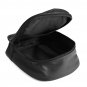 Multimeter Tool Carrying Case Bag Test Carrier Carrying Portable Tool Bag Soft for FLUKE