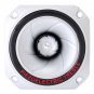 Piezo Horn Speaker Tweeter 30KHZ Piezoelectric Head Driver Loudspeaker Treble