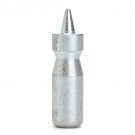 Silver Punch Chainsaw Bench Chain Breaker 1/4 Inch - 3/8LP - .325