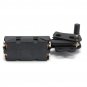 On Lock Button Spst Trigger Switch For Power Tool Cut Off Machine Switch
