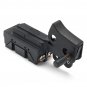 On Lock Button Spst Trigger Switch For Power Tool Cut Off Machine Switch
