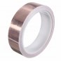 25mm  10m Pure Cooper Foil Tape EMI Single Side Conductive Tape
