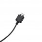 10 In 1 Multi USB Data Cable Universal Charger Adapter Wire Line For Solar Panel