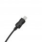 10 In 1 Multi USB Data Cable Universal Charger Adapter Wire Line For Solar Panel