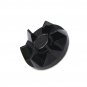 SPB7-20TXN For Cuisinart 7-Speed For Blender Coupler Clutch Replacement Accessories