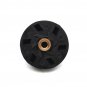 SPB7-20TXN For Cuisinart 7-Speed For Blender Coupler Clutch Replacement Accessories