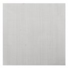30x30cm Stainless Steel Woven Wire Filter Mesh Cloth 140 Mesh