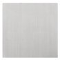 30x30cm Stainless Steel Woven Wire Filter Mesh Cloth 140 Mesh