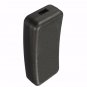 10pcs 250V 2A Light Switch Universal In Line Rocker Switch ON / OFF Rocker Switch