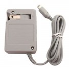 Wall Power Adpater Charger For Nintendo DSi XL 2DS 3DS Adapter
