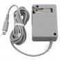 Wall Power Adpater Charger For Nintendo DSi XL 2DS 3DS Adapter
