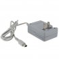 Wall Power Adpater Charger For Nintendo DSi XL 2DS 3DS Adapter