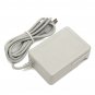 Wall Power Adpater Charger For Nintendo DSi XL 2DS 3DS Adapter