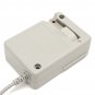 Wall Power Adpater Charger For Nintendo DSi XL 2DS 3DS Adapter
