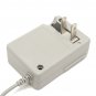 Wall Power Adpater Charger For Nintendo DSi XL 2DS 3DS Adapter