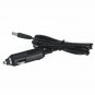 3M 12V/24V 5A Universal Solar Panel Connector Car Charger Ci garette Lighter Power Socket Cord Adapt