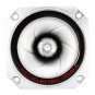 100W Piezo Horn Speaker Tweeter 30KHZ Piezoelectric Head Driver Loudspeaker Treble