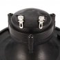 100W Piezo Horn Speaker Tweeter 30KHZ Piezoelectric Head Driver Loudspeaker Treble