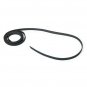 EleksMaker 1m Conveyor Timing Belt 2GT-6mm MXL-6mm Bubber Opening Belt for Laser Engraving Machine